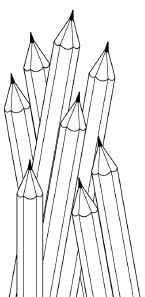 Иллюстрация к книге — Химия. Узнавай химию, читая классику. С комментарием химика [i_065.jpg]