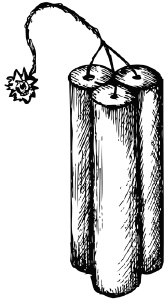 Иллюстрация к книге — Химия. Узнавай химию, читая классику. С комментарием химика [i_070.jpg]