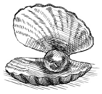 Иллюстрация к книге — Химия. Узнавай химию, читая классику. С комментарием химика [i_072.jpg]