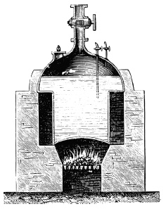 Иллюстрация к книге — Химия. Узнавай химию, читая классику. С комментарием химика [i_073.jpg]