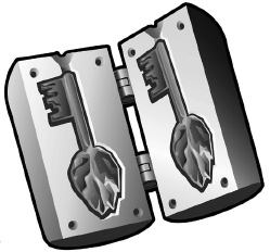 Иллюстрация к книге — Химия. Узнавай химию, читая классику. С комментарием химика [i_076.jpg]