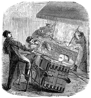 Иллюстрация к книге — Химия. Узнавай химию, читая классику. С комментарием химика [i_077.jpg]