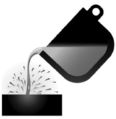 Иллюстрация к книге — Химия. Узнавай химию, читая классику. С комментарием химика [i_078.jpg]