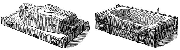 Иллюстрация к книге — Химия. Узнавай химию, читая классику. С комментарием химика [i_081.jpg]