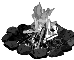 Иллюстрация к книге — Химия. Узнавай химию, читая классику. С комментарием химика [i_082.jpg]