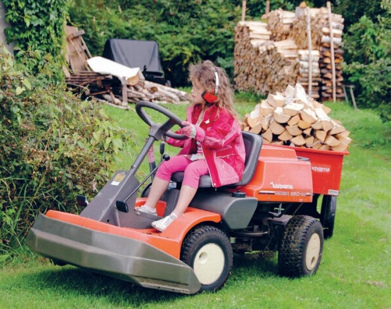 Иллюстрация к книге — Норвежский лес: скандинавский путь к силе и свободе [_042_.jpg]