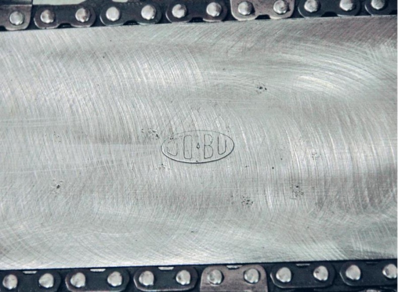 Иллюстрация к книге — Норвежский лес: скандинавский путь к силе и свободе [_117_118.jpg]