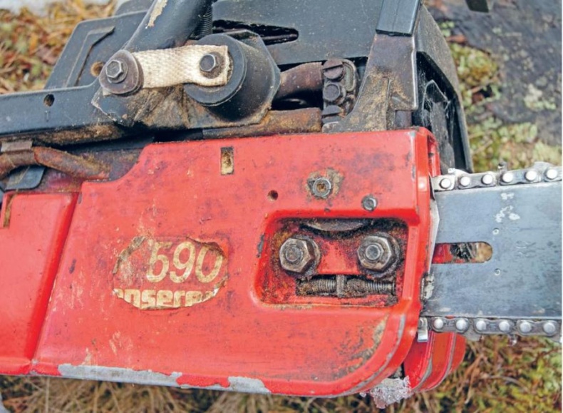 Иллюстрация к книге — Норвежский лес: скандинавский путь к силе и свободе [_135_136.jpg]