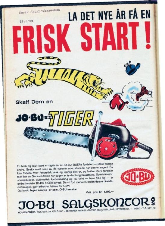 Иллюстрация к книге — Норвежский лес: скандинавский путь к силе и свободе [_161_12.jpg]