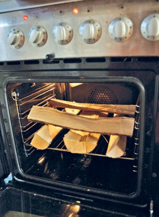 Иллюстрация к книге — Норвежский лес: скандинавский путь к силе и свободе [_193_.jpg]