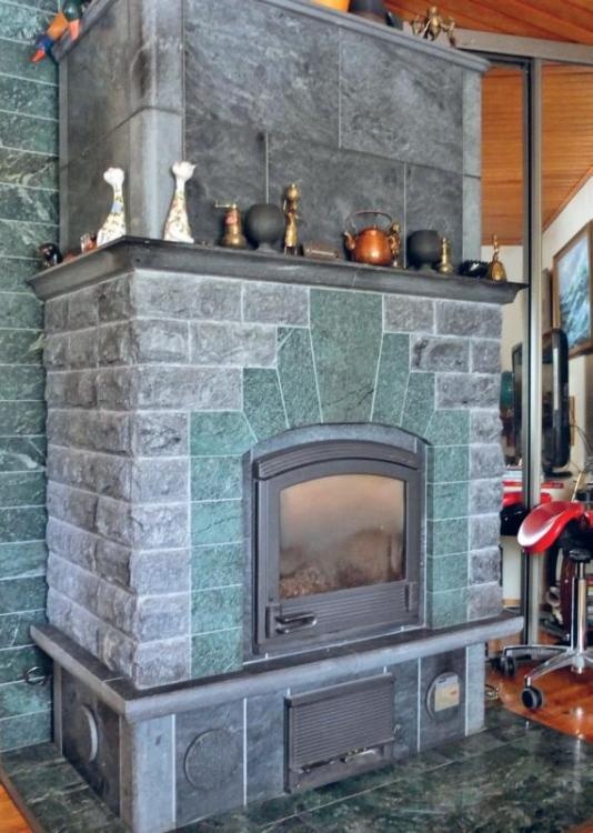 Иллюстрация к книге — Норвежский лес: скандинавский путь к силе и свободе [_196_.jpg]