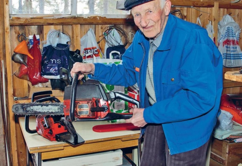 Иллюстрация к книге — Норвежский лес: скандинавский путь к силе и свободе [_199_6.jpg]