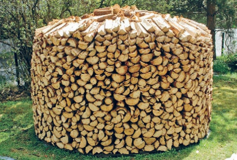 Иллюстрация к книге — Норвежский лес: скандинавский путь к силе и свободе [_225_4.jpg]