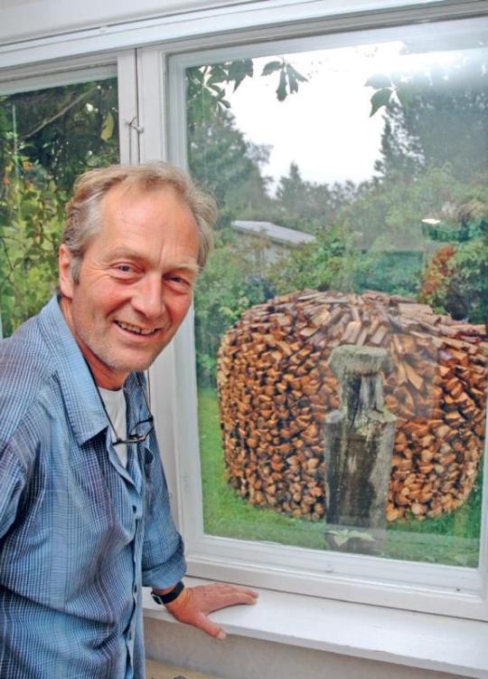 Иллюстрация к книге — Норвежский лес: скандинавский путь к силе и свободе [_242_6.jpg]