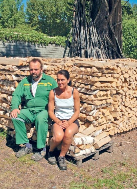 Иллюстрация к книге — Норвежский лес: скандинавский путь к силе и свободе [_298_.jpg]