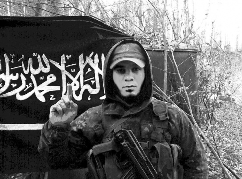 Иллюстрация к книге — Убийства, теракты, катастрофы. По следам кровавых преступлений [img214.jpg]