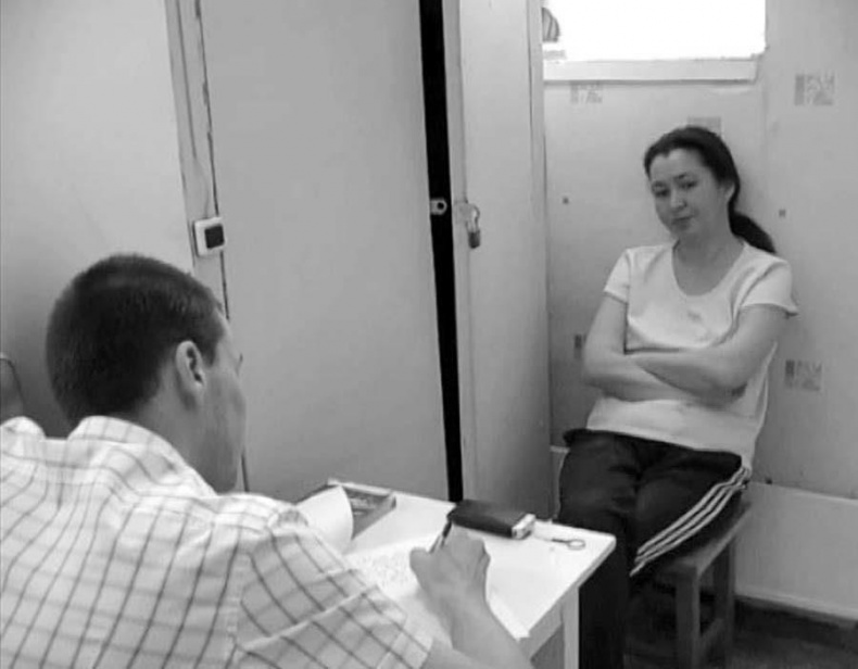 Иллюстрация к книге — Убийства, теракты, катастрофы. По следам кровавых преступлений [img3f3b.jpg]