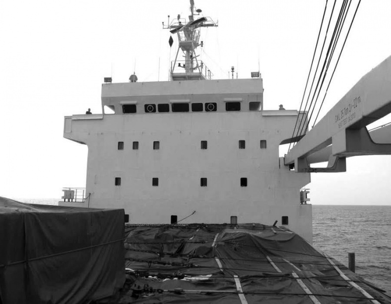 Иллюстрация к книге — Убийства, теракты, катастрофы. По следам кровавых преступлений [img4c1e.jpg]