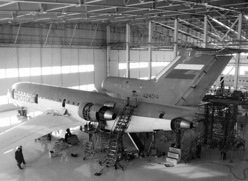 Иллюстрация к книге — Убийства, теракты, катастрофы. По следам кровавых преступлений [img4ca4.jpg]