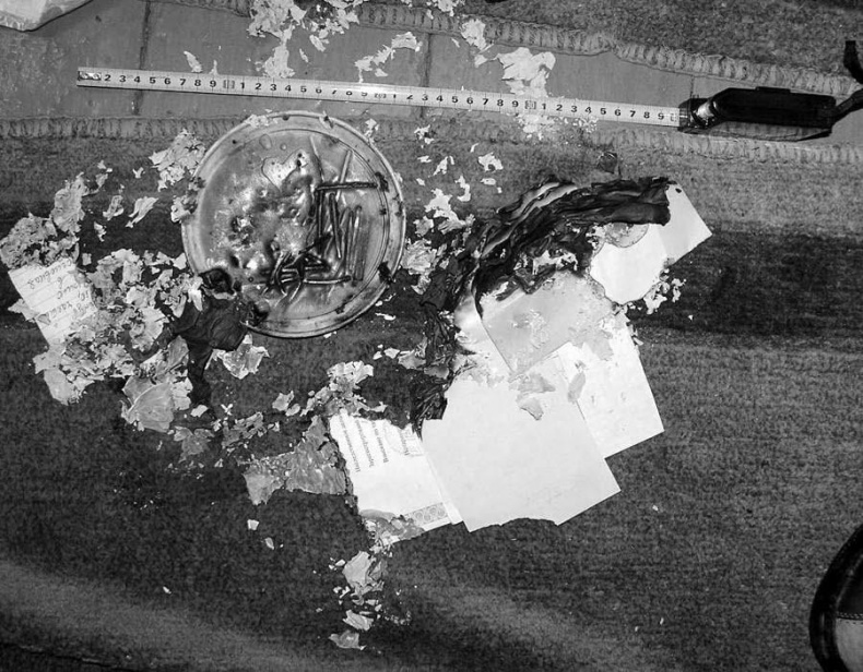 Иллюстрация к книге — Убийства, теракты, катастрофы. По следам кровавых преступлений [img8602.jpg]