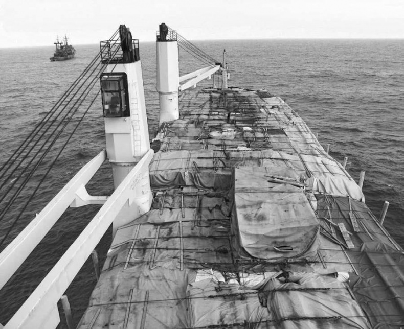 Иллюстрация к книге — Убийства, теракты, катастрофы. По следам кровавых преступлений [img9bea.jpg]