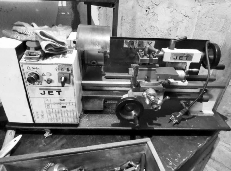 Иллюстрация к книге — Убийства, теракты, катастрофы. По следам кровавых преступлений [imgd039.jpg]