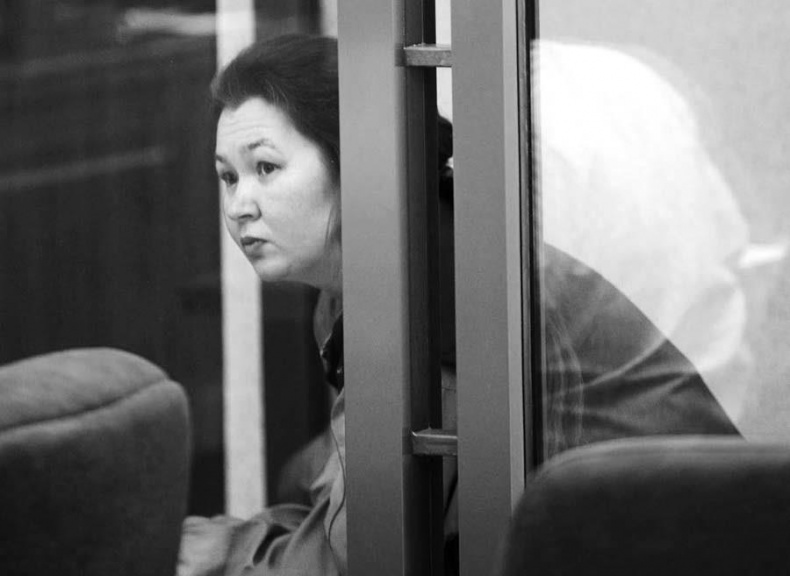 Иллюстрация к книге — Убийства, теракты, катастрофы. По следам кровавых преступлений [imge639.jpg]