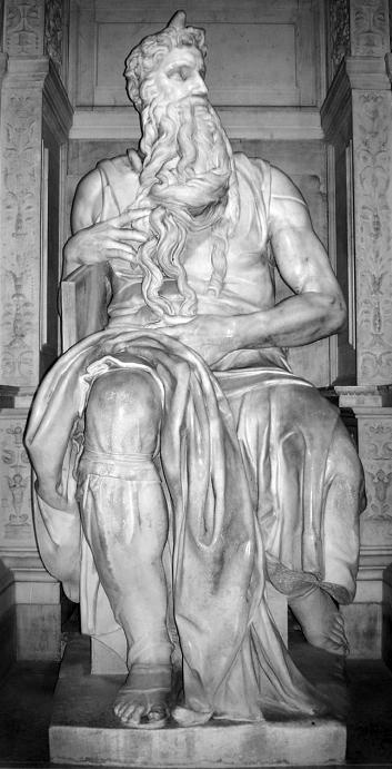 Иллюстрация к книге — Великие заблуждения человечества. 100 непреложенных истин, в которые верили все [_065.jpg]