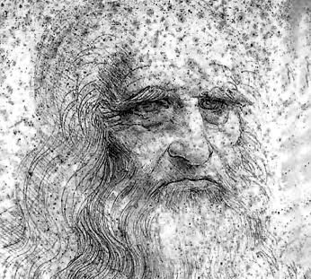 Иллюстрация к книге — Великие заблуждения человечества. 100 непреложенных истин, в которые верили все [_174.jpg]