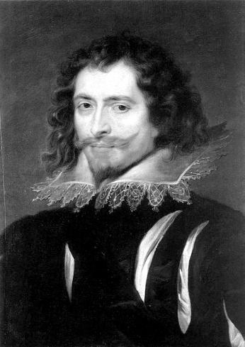 Иллюстрация к книге — Великие заблуждения человечества. 100 непреложенных истин, в которые верили все [_220.jpg]