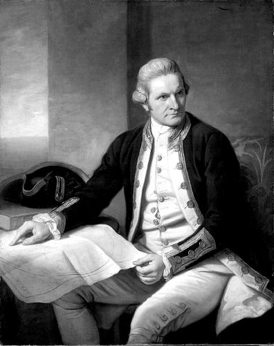 Иллюстрация к книге — Великие заблуждения человечества. 100 непреложенных истин, в которые верили все [_244.jpg]