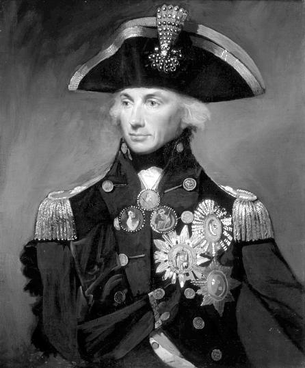 Иллюстрация к книге — Великие заблуждения человечества. 100 непреложенных истин, в которые верили все [_286.jpg]