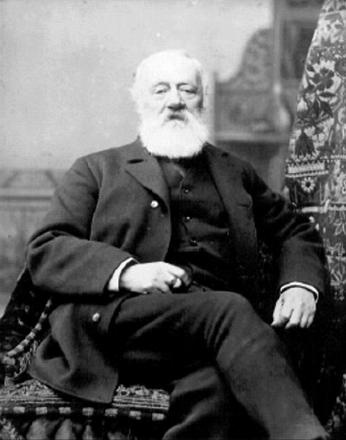 Иллюстрация к книге — Великие заблуждения человечества. 100 непреложенных истин, в которые верили все [_321.jpg]