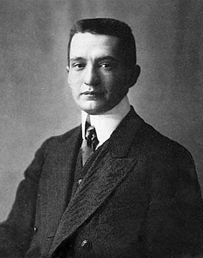 Иллюстрация к книге — Великие заблуждения человечества. 100 непреложенных истин, в которые верили все [_336.jpg]