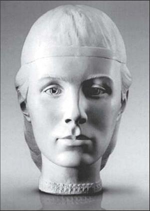 Иллюстрация к книге — Печальные ритуалы императорской России [i_023.jpg]