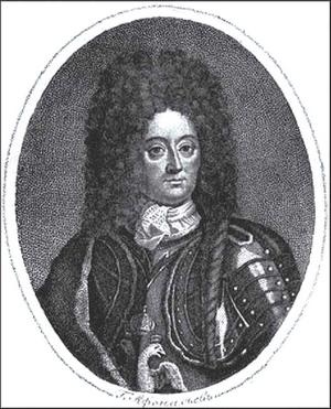 Иллюстрация к книге — Печальные ритуалы императорской России [i_032.jpg]