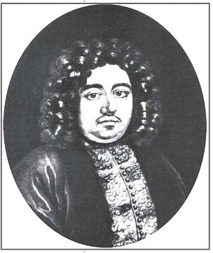 Иллюстрация к книге — Печальные ритуалы императорской России [i_036.jpg]