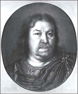 Иллюстрация к книге — Печальные ритуалы императорской России [i_037.jpg]