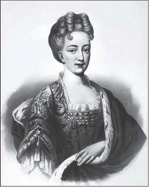 Иллюстрация к книге — Печальные ритуалы императорской России [i_038.jpg]