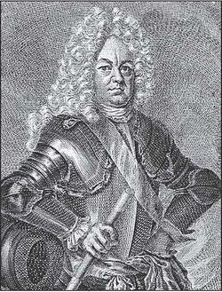 Иллюстрация к книге — Печальные ритуалы императорской России [i_047.jpg]