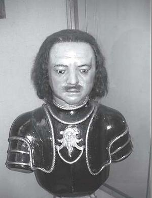 Иллюстрация к книге — Печальные ритуалы императорской России [i_071.jpg]