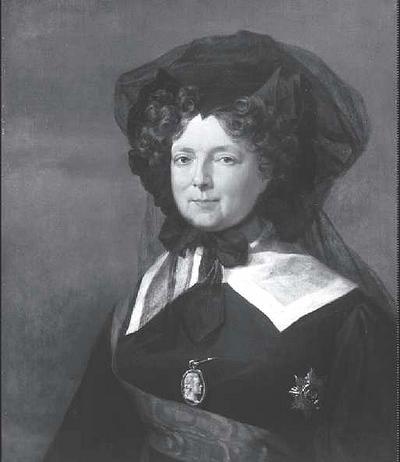 Иллюстрация к книге — Печальные ритуалы императорской России [i_076.jpg]