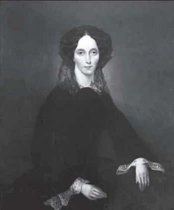 Иллюстрация к книге — Печальные ритуалы императорской России [i_078.jpg]