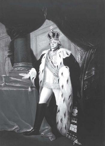 Иллюстрация к книге — Печальные ритуалы императорской России [i_105.jpg]