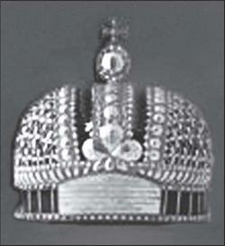 Иллюстрация к книге — Печальные ритуалы императорской России [i_111.jpg]