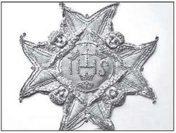 Иллюстрация к книге — Печальные ритуалы императорской России [i_115.jpg]