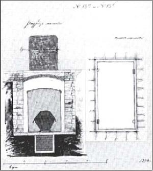 Иллюстрация к книге — Печальные ритуалы императорской России [i_129.jpg]