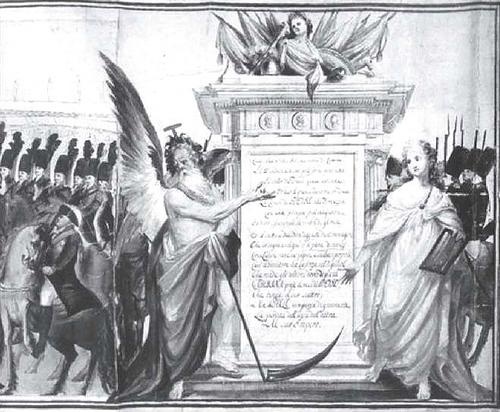 Иллюстрация к книге — Печальные ритуалы императорской России [i_132.jpg]