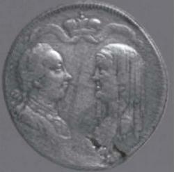 Иллюстрация к книге — Печальные ритуалы императорской России [i_156.jpg]