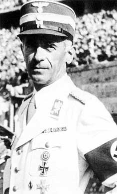 Иллюстрация к книге — Штурмовые отряды (СА) Гитлера 1921-1945 [i_053.jpg]